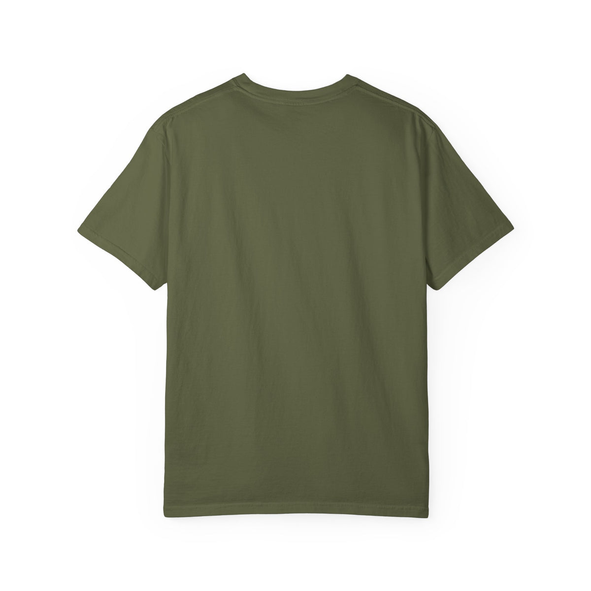 "ITS AHHHHHH" Graphic T-Shirt