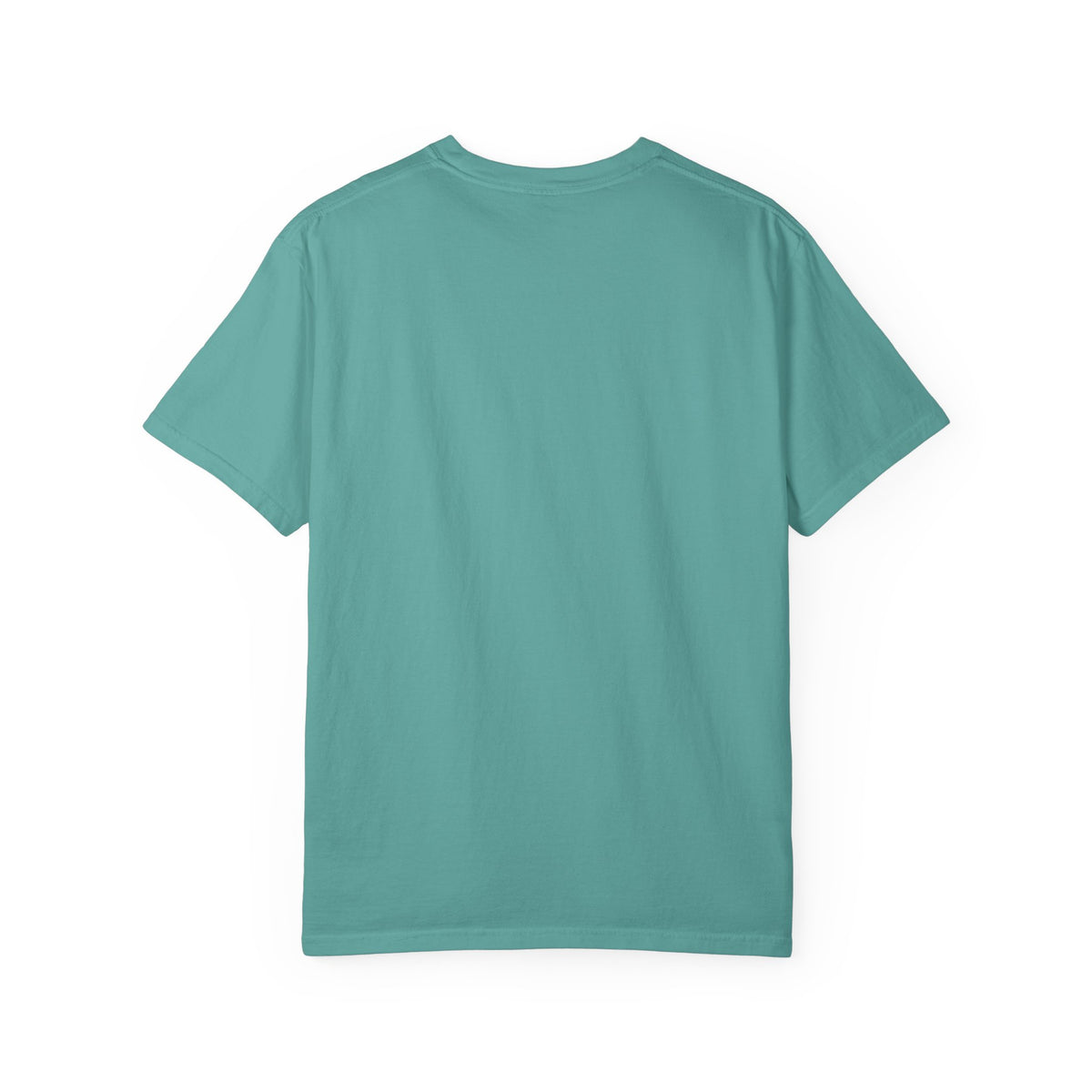 "ITS AHHHHHH" Graphic T-Shirt