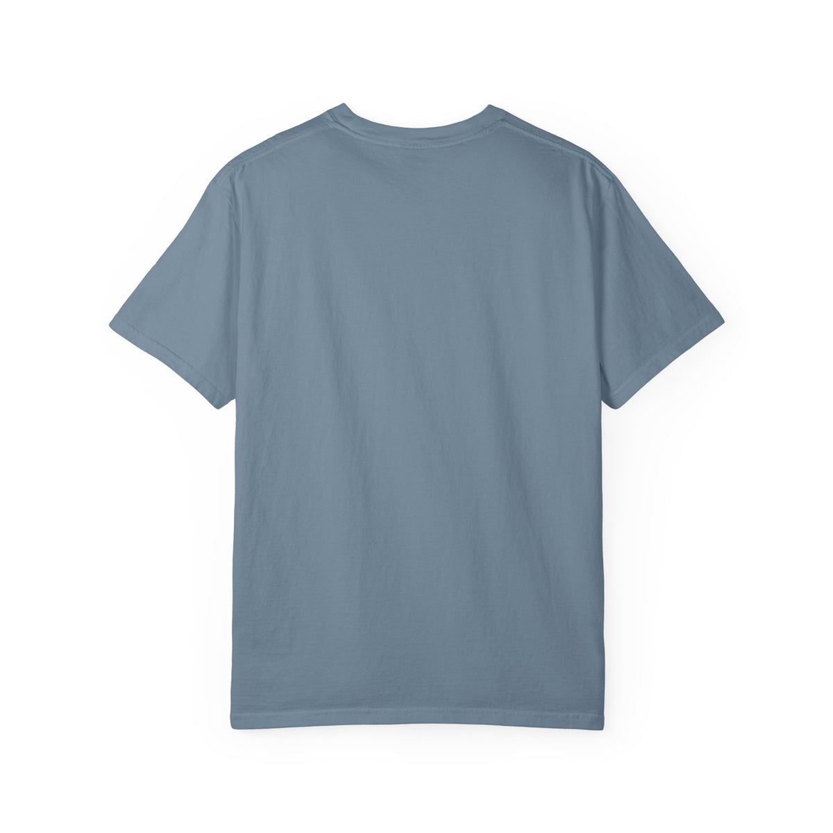 "ITS AHHHHHH" Graphic T-Shirt