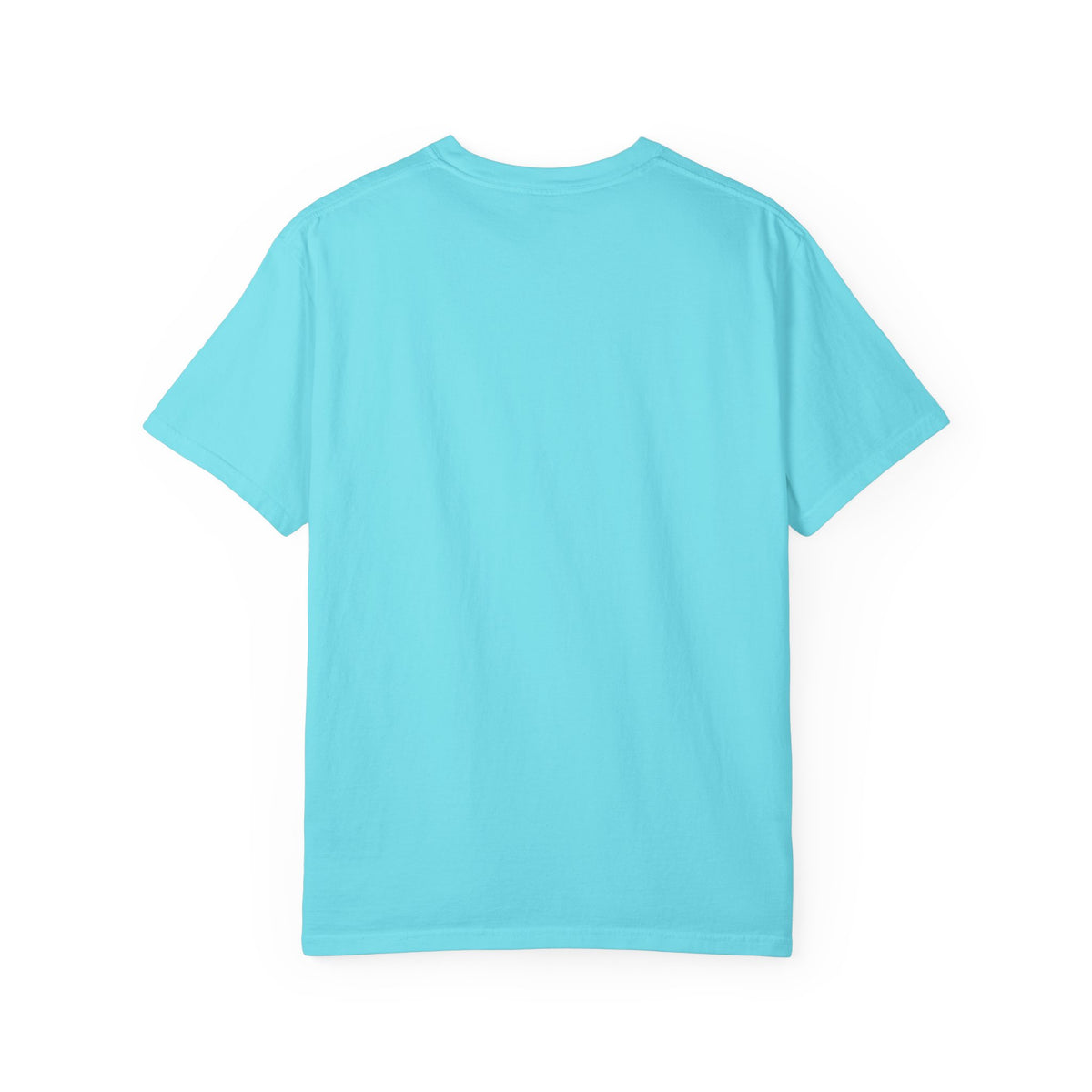 "ITS AHHHHHH" Graphic T-Shirt