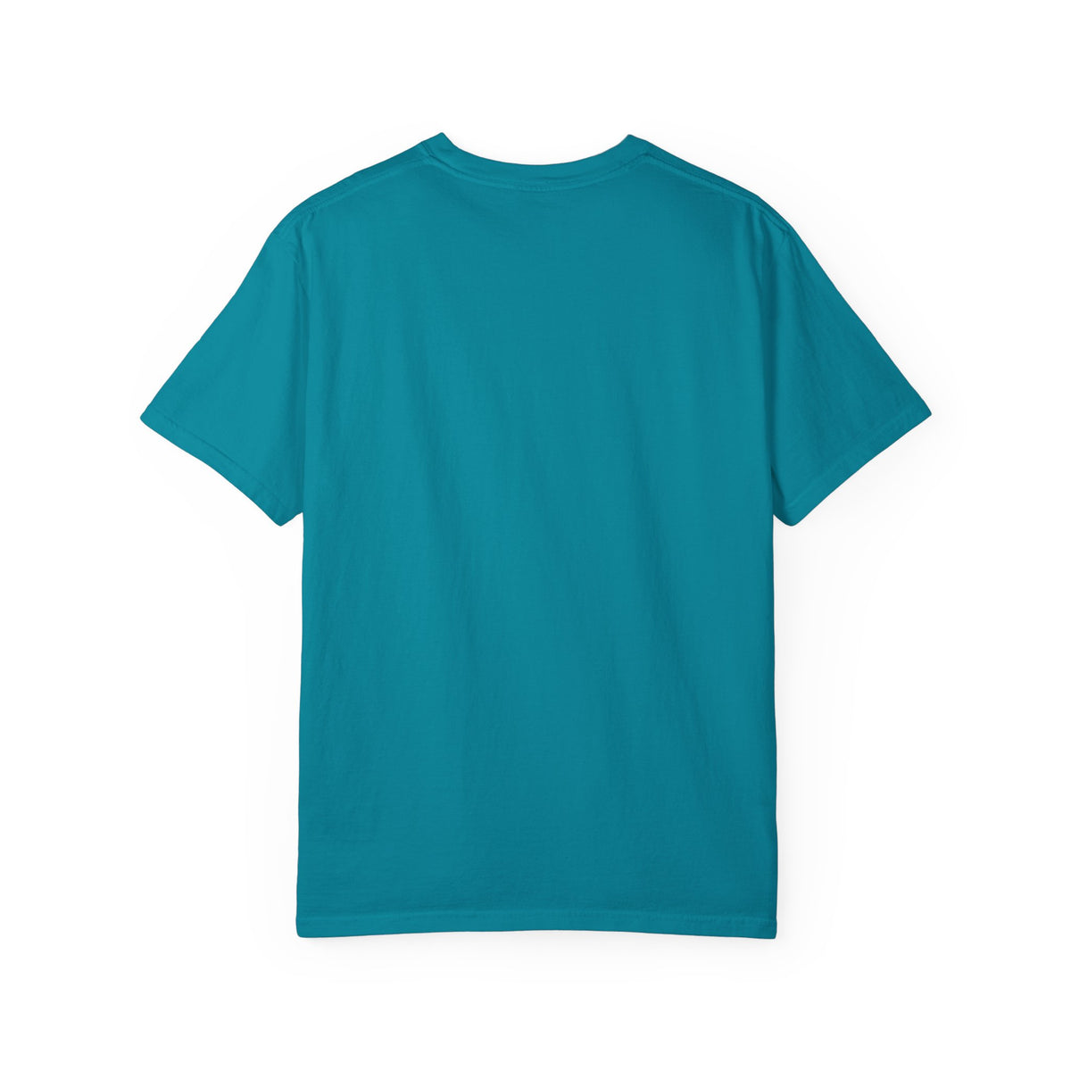 "ITS AHHHHHH" Graphic T-Shirt