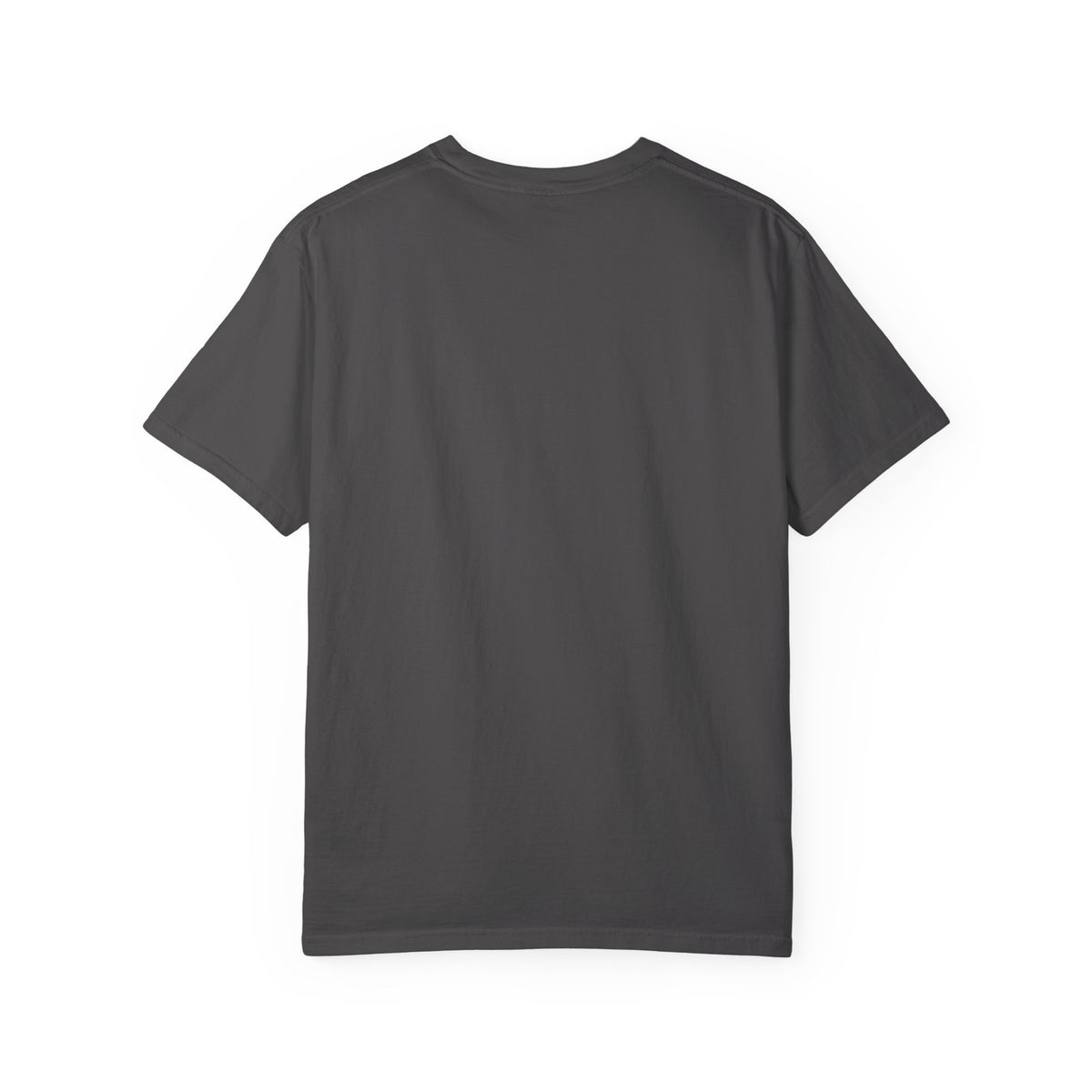 "ITS AHHHHHH" Graphic T-Shirt
