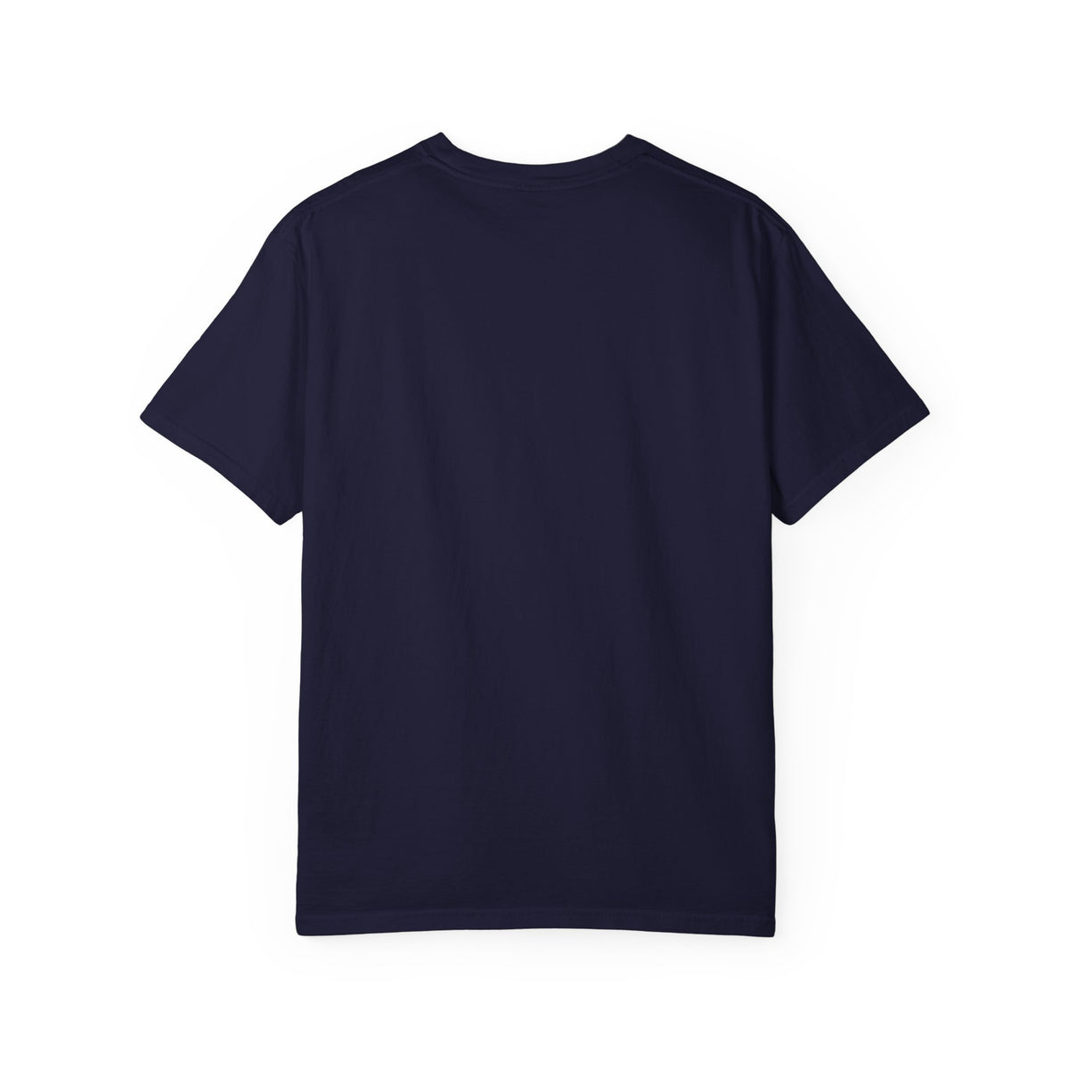 "ITS AHHHHHH" Graphic T-Shirt